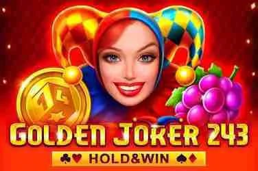 win71